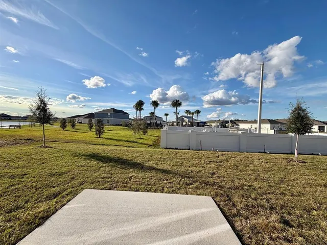 $2,390 | 4664 Golden Knight Boulevard, Kissimmee, FL 34746
