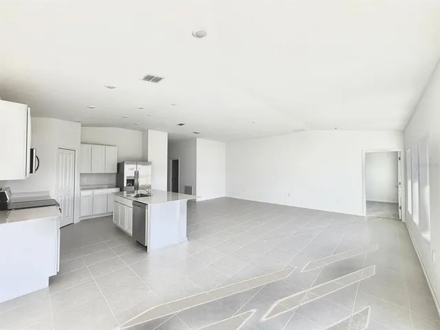 $2,390 | 4664 Golden Knight Boulevard, Kissimmee, FL 34746