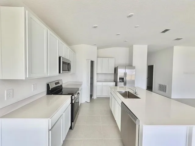 $2,390 | 4664 Golden Knight Boulevard, Kissimmee, FL 34746