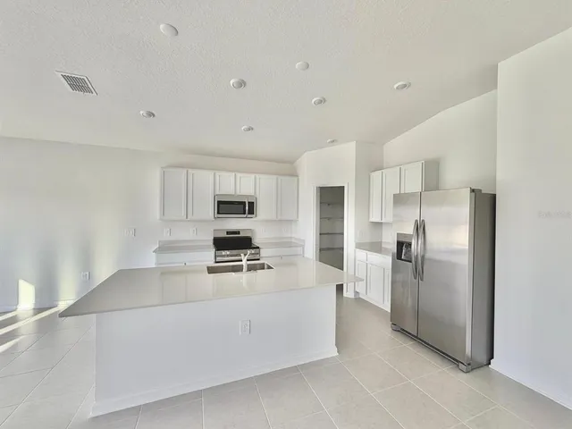 $2,390 | 4664 Golden Knight Boulevard, Kissimmee, FL 34746