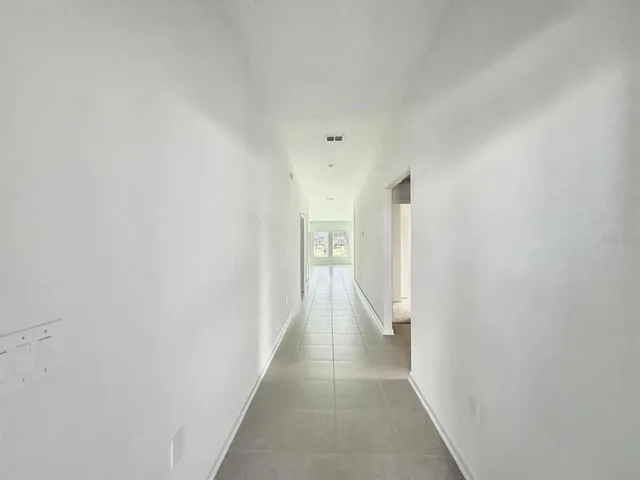 $2,390 | 4664 Golden Knight Boulevard, Kissimmee, FL 34746