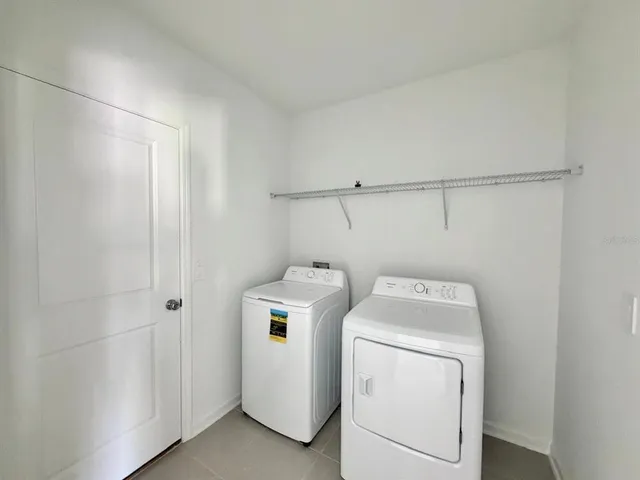 $2,390 | 4664 Golden Knight Boulevard, Kissimmee, FL 34746