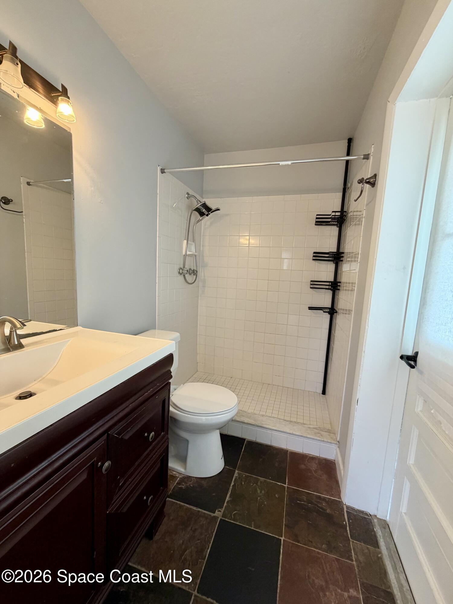 1088 Basque Drive Rockledge, FL 32955 - Photo 24 of 48 IMG_5441