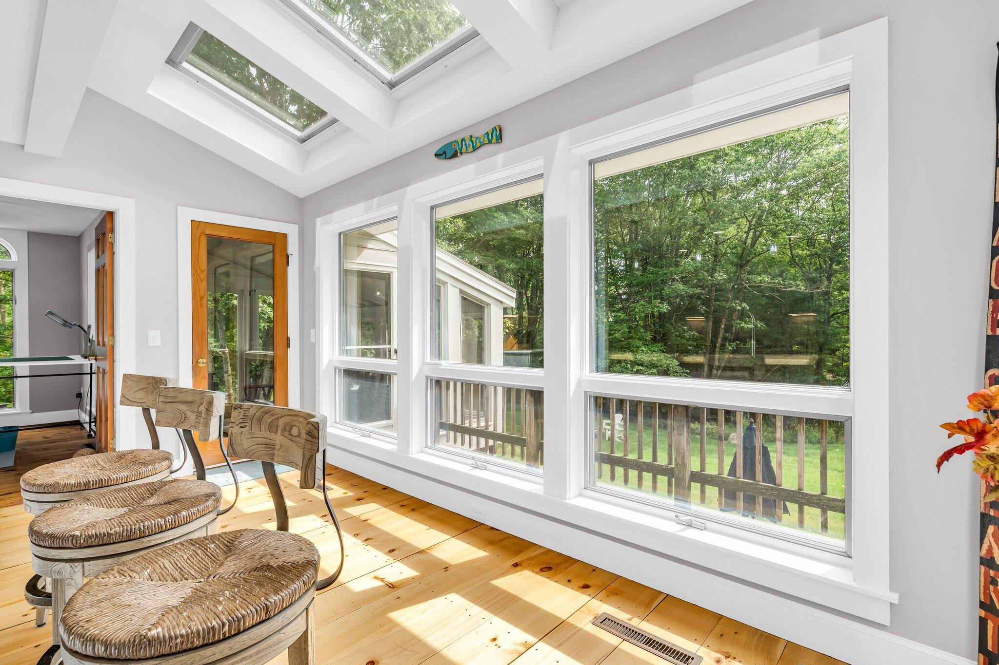 155 River Road York, ME 03902 - Photo 13 of 69 47-web-or-mls-DSC04006