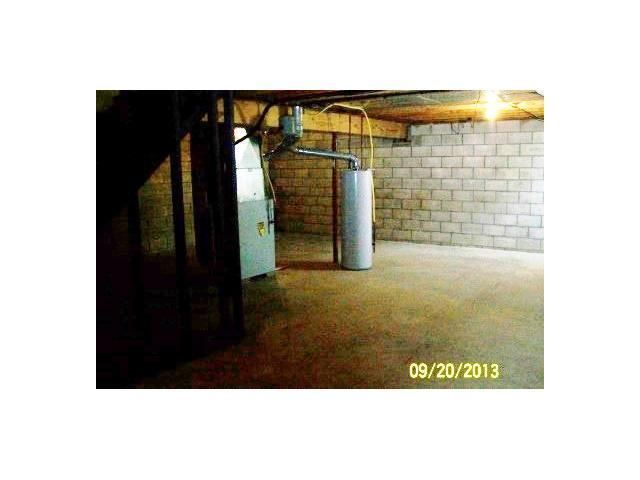 8060 Horseshoe Road Ashley, OH 43003 - Photo 11 of 11