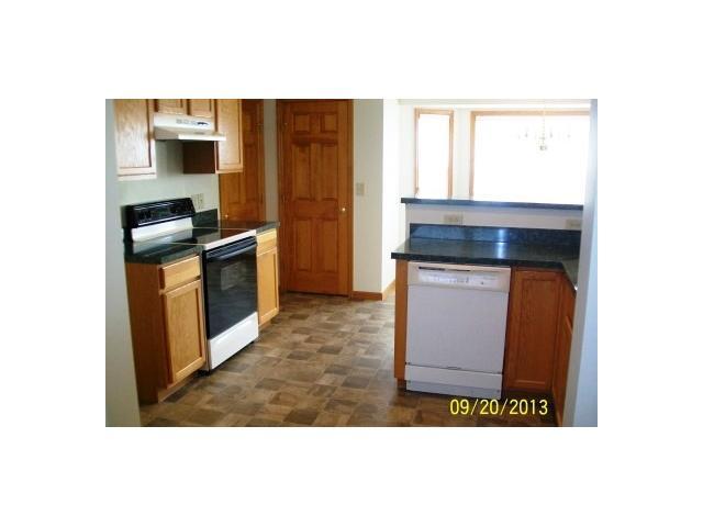 8060 Horseshoe Road Ashley, OH 43003 - Photo 3 of 11