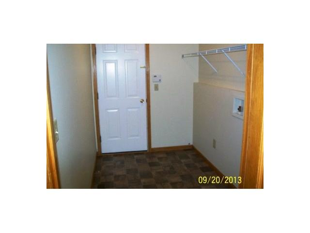 8060 Horseshoe Road Ashley, OH 43003 - Photo 4 of 11
