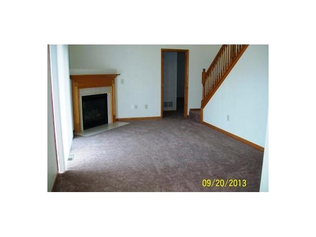 8060 Horseshoe Road Ashley, OH 43003 - Photo 5 of 11