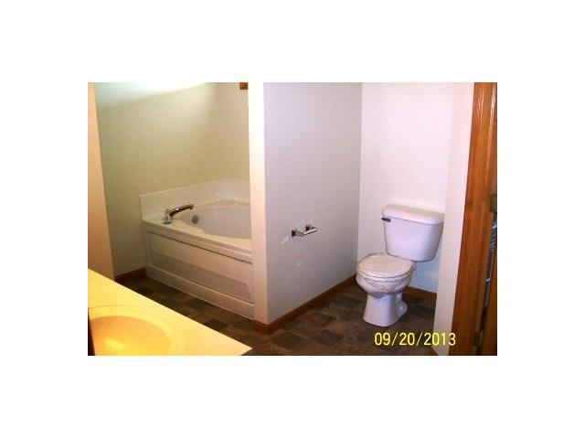 8060 Horseshoe Road Ashley, OH 43003 - Photo 6 of 11