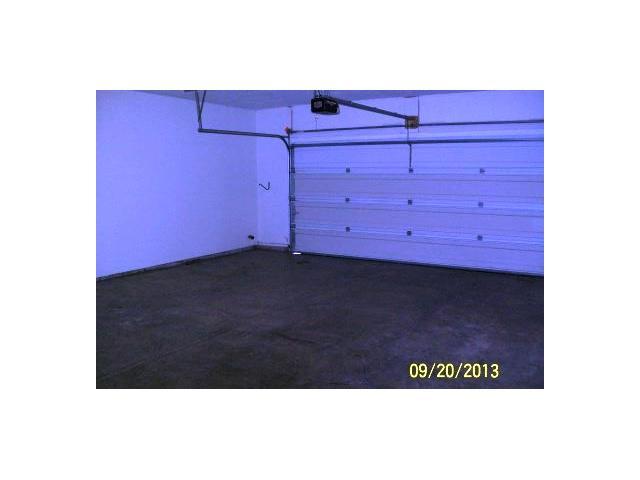 8060 Horseshoe Road Ashley, OH 43003 - Photo 10 of 11