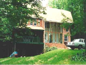 287 Fox Road Chenango, NY 13905 - Photo 1 of 1 Gallery Image 1