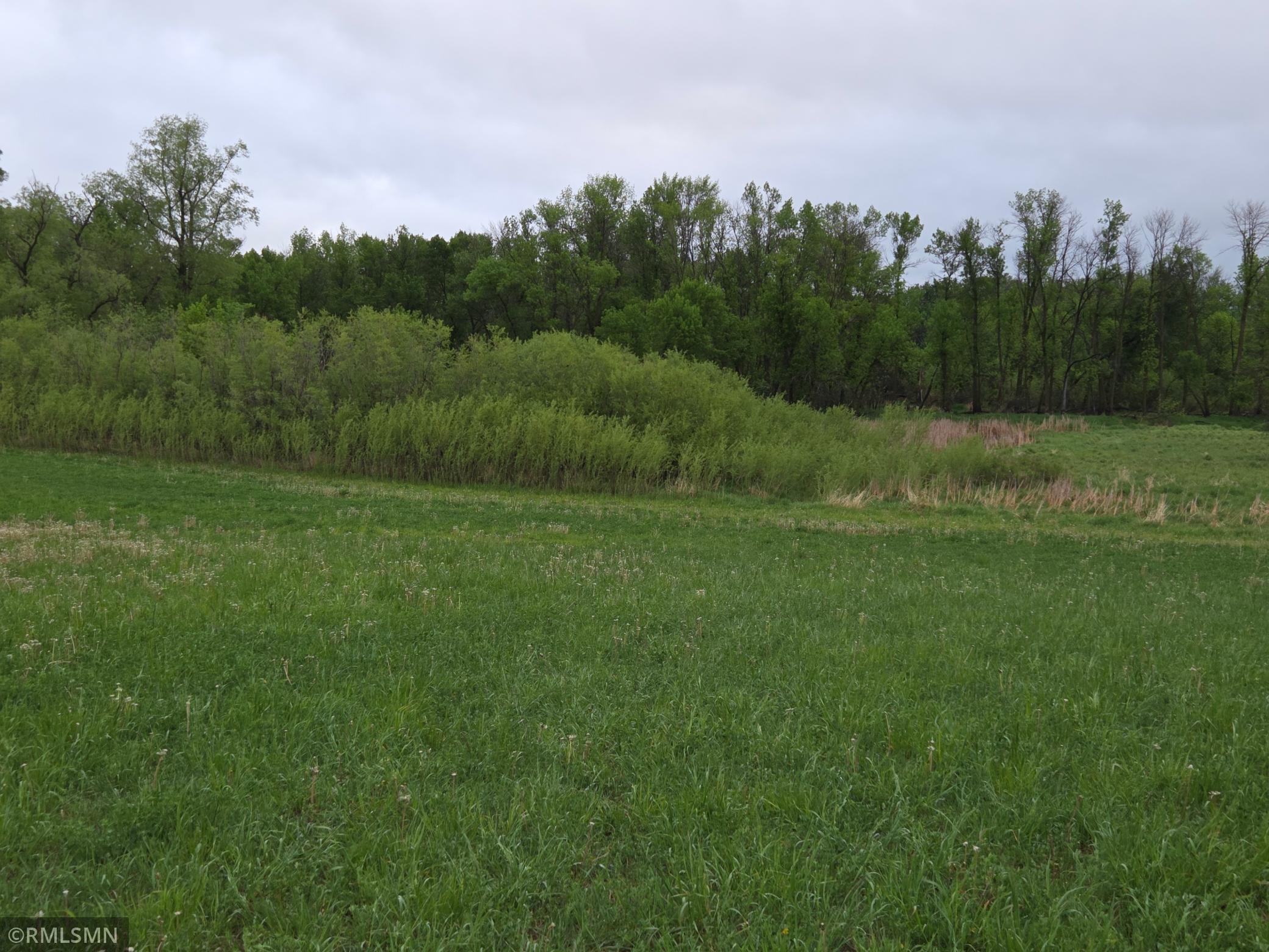 Tbd Tbd 484th Lane Waterville, MN 56096 - Photo 7 of 52