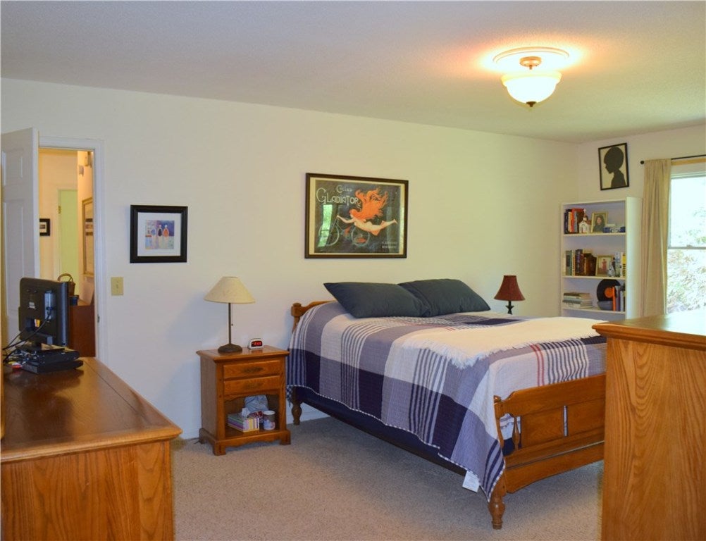 410 Deer Run Road Auburn, AL 36832 - Photo 12 of 22 Gallery Image 12