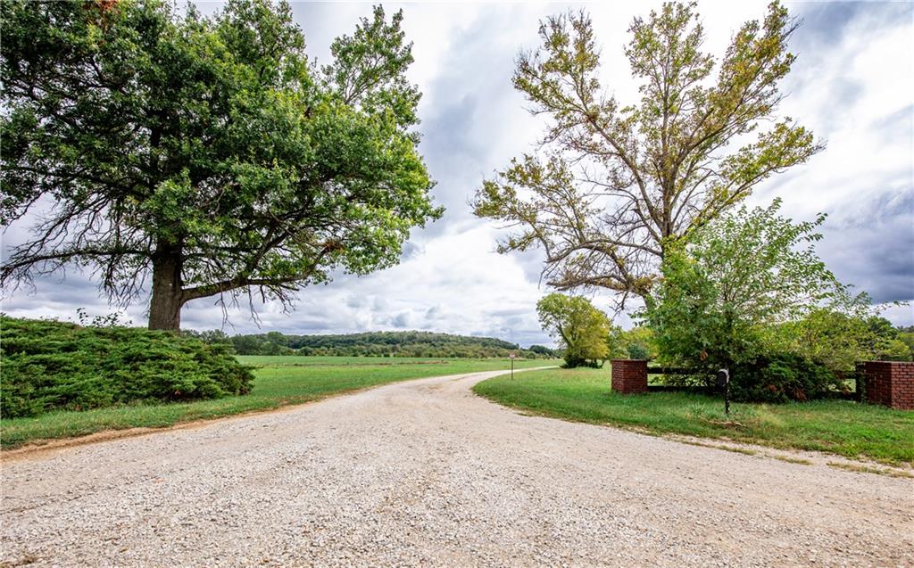 22829 Showalter Road Lacygne, KS 66040 - Photo 79 of 97 Gallery Image 79