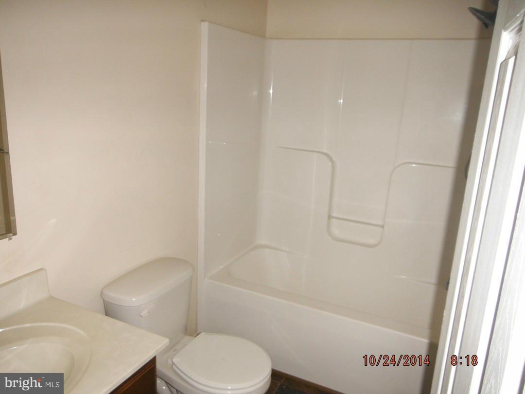 52 Heim-Jones Road Linden, VA 22642 - Photo 11 of 17 Bath (Master)