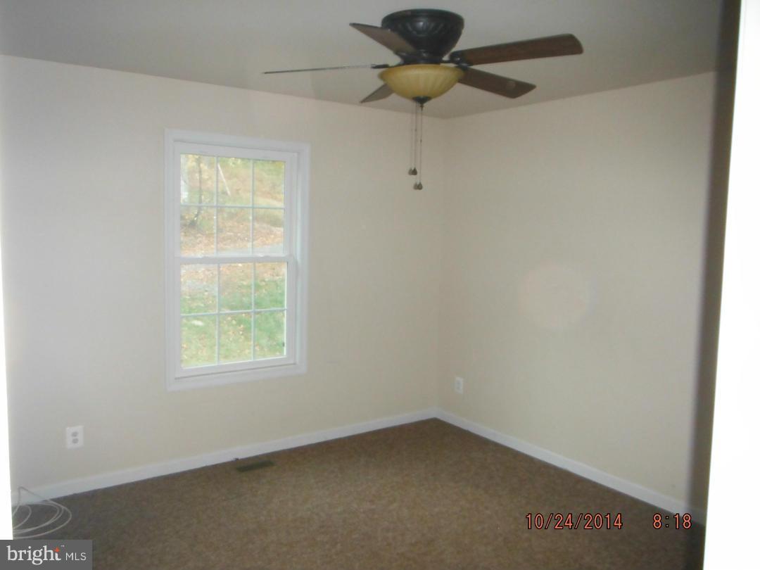 52 Heim-Jones Road Linden, VA 22642 - Photo 13 of 17 Bedroom