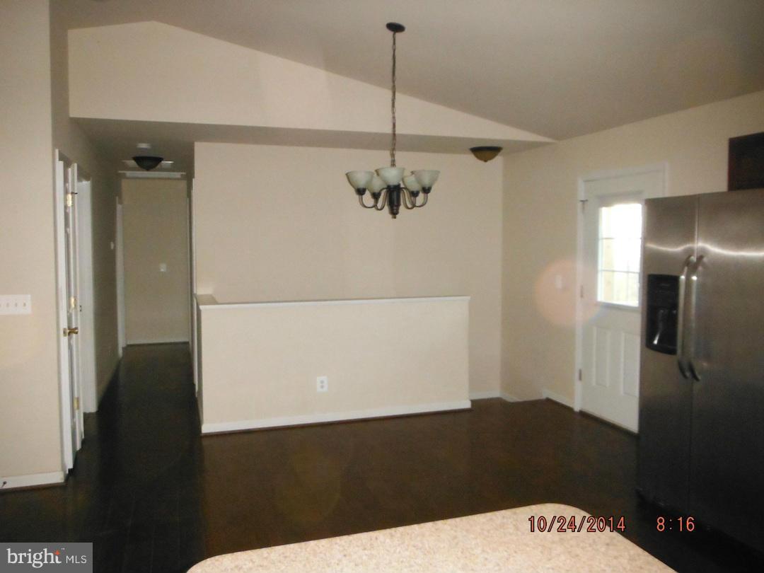 52 Heim-Jones Road Linden, VA 22642 - Photo 5 of 17 Dining Room