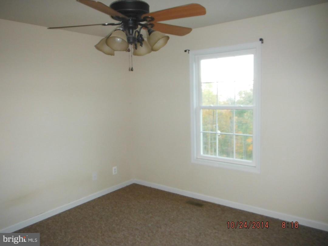 52 Heim-Jones Road Linden, VA 22642 - Photo 10 of 17 Bedroom (Master)