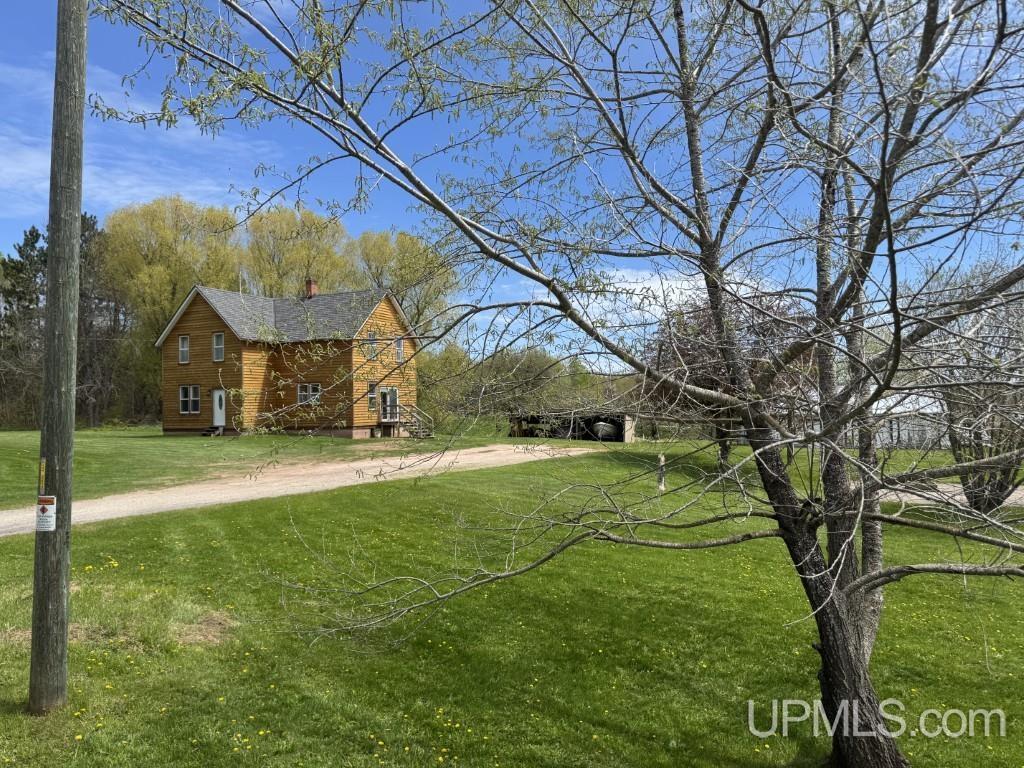 16071 Bellaire Road Baraga, MI 49908 - Photo 58 of 58