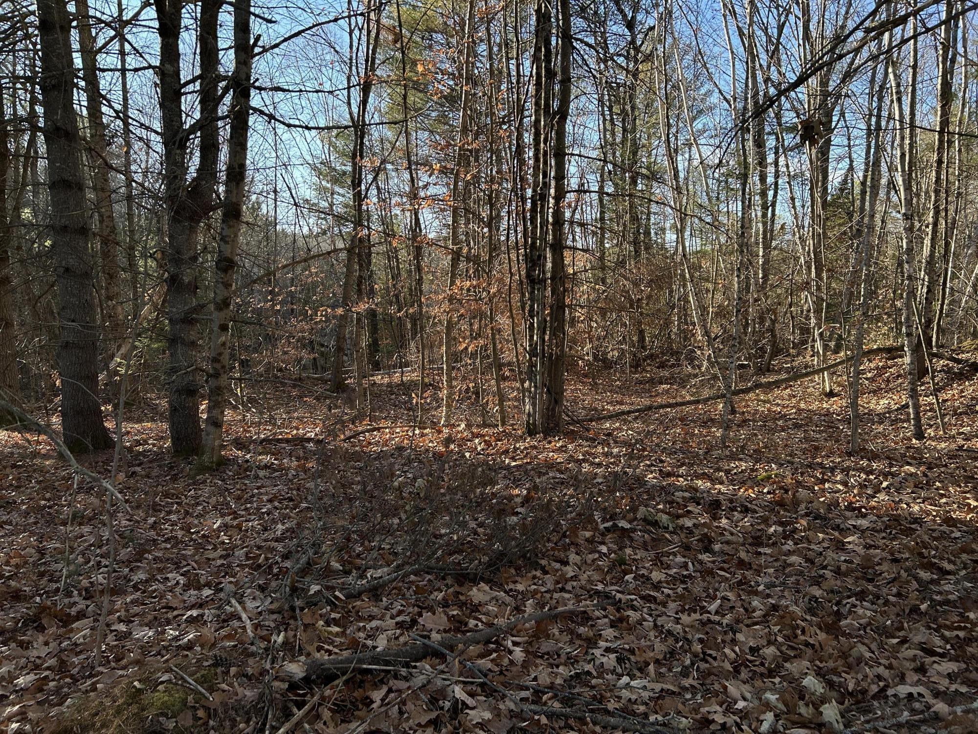 10 10 Lots Road Oakland, ME 04963 - Photo 15 of 28 IMG_3406