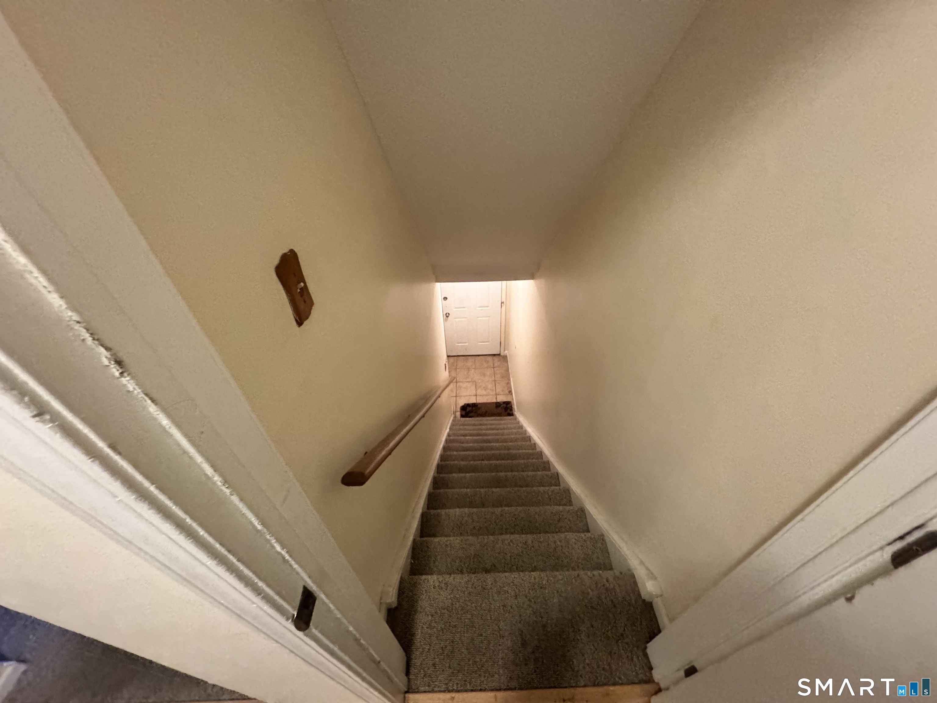 519 Scott Road, Unit 60 Waterbury, CT 06705 - Photo 11 of 21