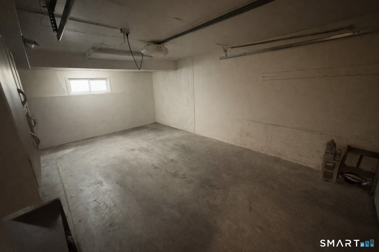 519 Scott Road, Unit 60 Waterbury, CT 06705 - Photo 12 of 21