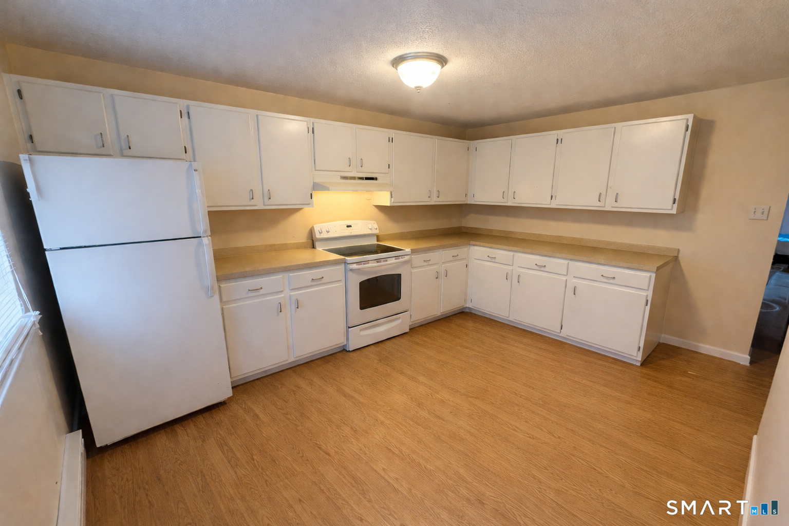 519 Scott Road, Unit 60 Waterbury, CT 06705 - Photo 2 of 21