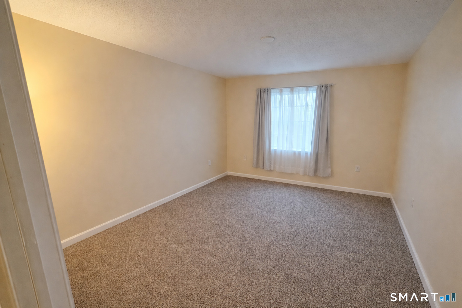 519 Scott Road, Unit 60 Waterbury, CT 06705 - Photo 6 of 21