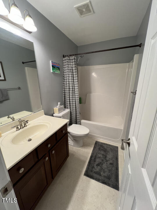 613 Seastone Street Raleigh, NC 27603 - Photo 7 of 13 7