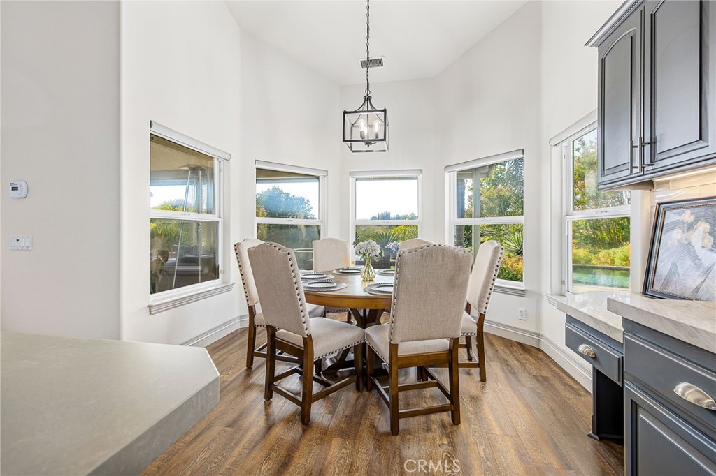 2771 Dos Lomas Fallbrook, CA 92028 - Photo 14 of 68
