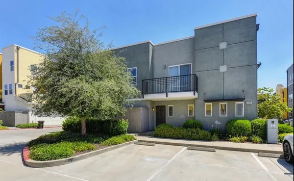 $445,000 | 10838 Nederland Way, Rancho Cordova, CA 95670