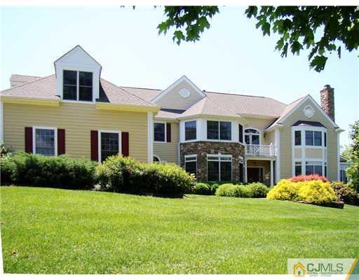 2 Todd Ridge Road Titusville, NJ 08560 - Photo 2 of 24 Gallery Image 2