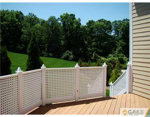 2 Todd Ridge Road Titusville, NJ 08560 - Photo 11 of 24 Gallery Image 11