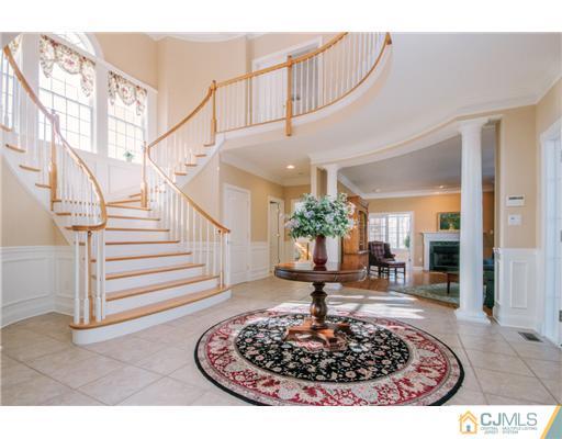 2 Todd Ridge Road Titusville, NJ 08560 - Photo 12 of 24 Gallery Image 12