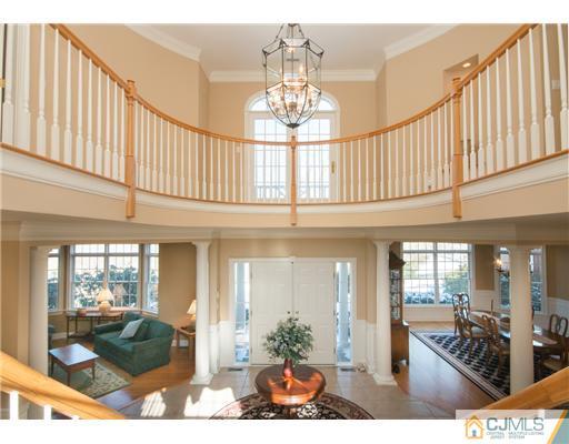 2 Todd Ridge Road Titusville, NJ 08560 - Photo 13 of 24 Gallery Image 13