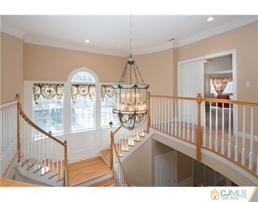 2 Todd Ridge Road Titusville, NJ 08560 - Photo 14 of 24 Gallery Image 14