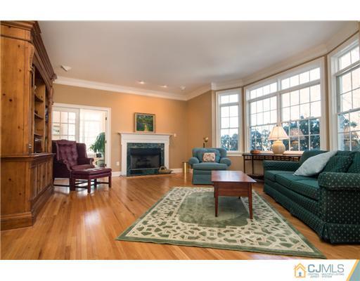 2 Todd Ridge Road Titusville, NJ 08560 - Photo 15 of 24 Gallery Image 15