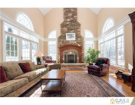 2 Todd Ridge Road Titusville, NJ 08560 - Photo 16 of 24 Gallery Image 16