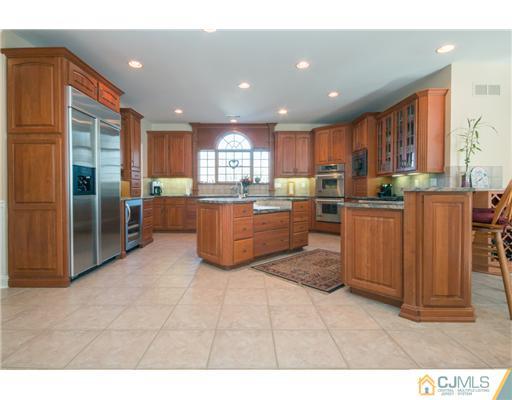2 Todd Ridge Road Titusville, NJ 08560 - Photo 17 of 24 Gallery Image 17