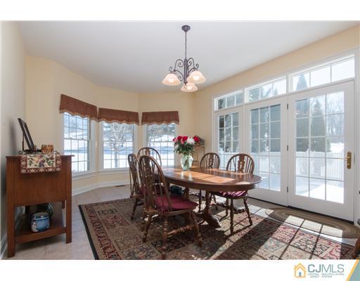 2 Todd Ridge Road Titusville, NJ 08560 - Photo 18 of 24 Gallery Image 18