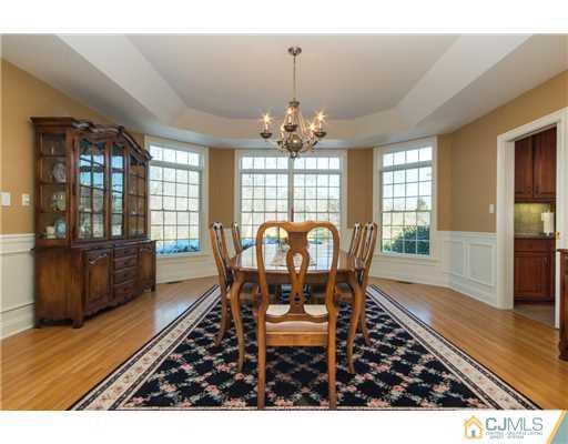 2 Todd Ridge Road Titusville, NJ 08560 - Photo 19 of 24 Gallery Image 19