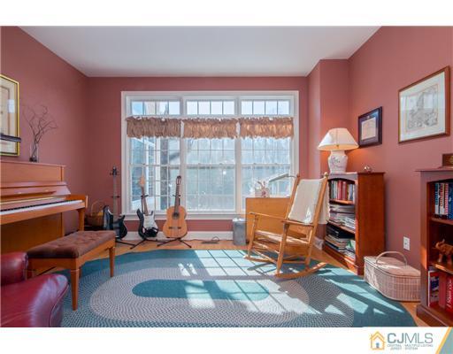 2 Todd Ridge Road Titusville, NJ 08560 - Photo 20 of 24 Gallery Image 20