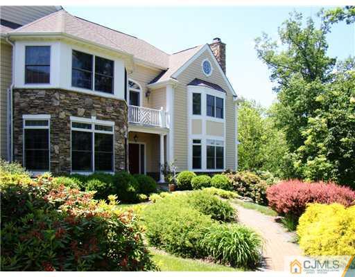 2 Todd Ridge Road Titusville, NJ 08560 - Photo 3 of 24 Gallery Image 3