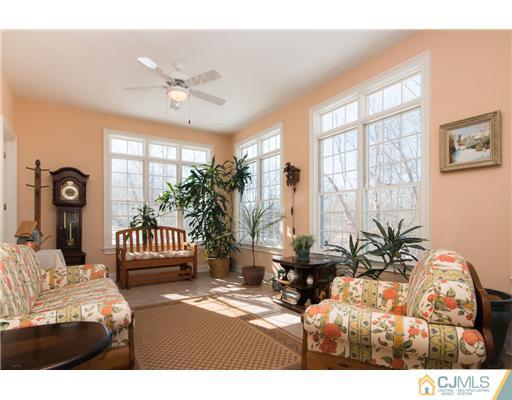 2 Todd Ridge Road Titusville, NJ 08560 - Photo 21 of 24 Gallery Image 21