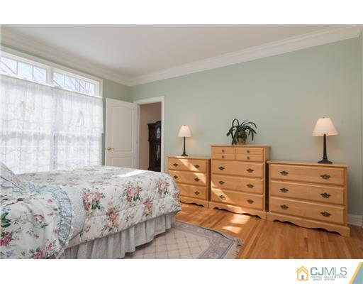 2 Todd Ridge Road Titusville, NJ 08560 - Photo 22 of 24 Gallery Image 22