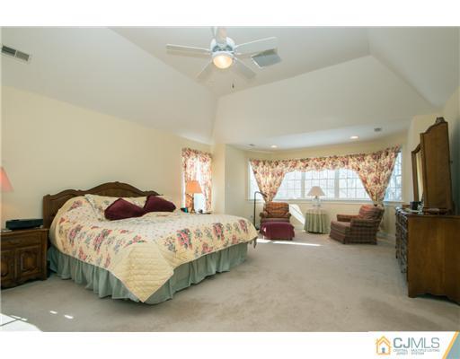 2 Todd Ridge Road Titusville, NJ 08560 - Photo 23 of 24 Gallery Image 23