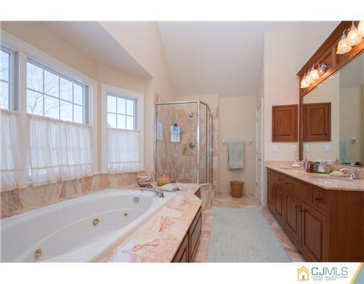 2 Todd Ridge Road Titusville, NJ 08560 - Photo 24 of 24 Gallery Image 24
