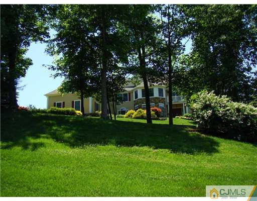 2 Todd Ridge Road Titusville, NJ 08560 - Photo 4 of 24 Gallery Image 4