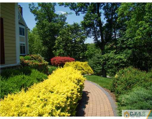 2 Todd Ridge Road Titusville, NJ 08560 - Photo 5 of 24 Gallery Image 5