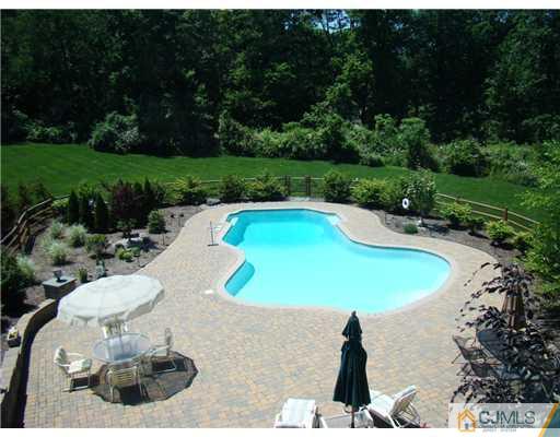 2 Todd Ridge Road Titusville, NJ 08560 - Photo 6 of 24 Gallery Image 6